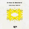 Download track Cala A Boca (303 Mix)