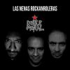 Download track Las Nenas Rockanroleras