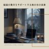 Download track Raindrops On A Solitary Study