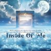 Download track Inside Of Me (Original Mix)