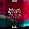 Download track Red Clouds (Original Mix)