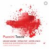 Download track Tosca, SC 69, Act III: Come È Lunga L'attesa!