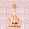 Download track The Middle Finger