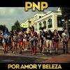 Download track Por Amor Y Beleza (Stephan F Radio)