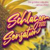 Download track In Den Wahnsinn (Radio Version)