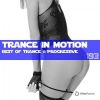 Download track Time (Mark Landragin & James Rae Remix)