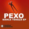 Download track Pablo Exo - Morocha (Original Mix)