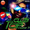 Download track Give Me All Your Love (Alessio Silvestro Club Mix)