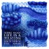 Download track Life Is A Weaving IV