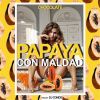 Download track Papalla Con Maldad