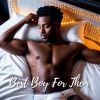 Download track The Best Boy For Them (Instrumental)