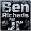 Download track Ben Richards