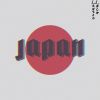 Download track Japan