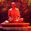 Download track Meditation Marathon