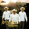 Download track El Panuquense