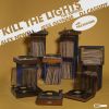 Download track Kill The Lights (Yolanda Be Cool Remix)