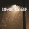 Download track Pulsating Rain Sounds At Night, Pt. 14