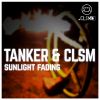 Download track Sunlight Fading (Extended Mix For DJ Type People)