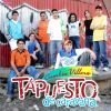 Download track Llegaste A Mi