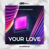 Download track Your Love (Radio Mix)