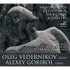 Download track 2. Shostakovich: Cello Sonata In D Minor Op. 40 - II. Allegro
