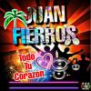 Download track Todo Tu Corazon