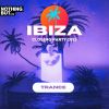 Download track Ibiza Dreams (Original Mix)