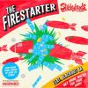 Download track The Firestarter