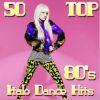 Download track Tropicana (Hit 80 S)