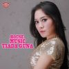 Download track Tiada Guna