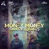 Download track Money Money