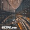 Download track Traveling (Extended Mix)