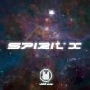 Download track Spirit X