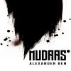 Download track Mudras
