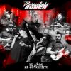 Download track Comando Borracho (En Vivo)