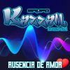 Download track Ausencia De Amor