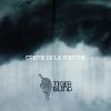 Download track Creme De La Menthe (Extended)