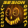 Download track Sesion Halloween