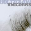 Download track Unicorns (Eye Wuhn-Na Fuh Queue Inn Hevin)