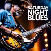 Download track When A Guitar Plays The Blues (Live)