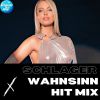 Download track Ein Letzter Kuss (Schlagerbooom Mix)