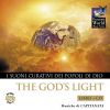 Download track Close Encounter With The God's Light