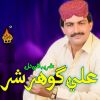 Download track Moti Aa Munhja