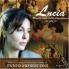 Download track Lucia & Roma