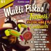 Download track Mis Tres Animales