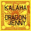 Download track Dragon Jenny