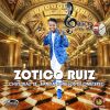 Download track Corrido De Zotico Ruiz