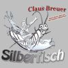 Download track Silberfisch