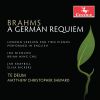 Download track A German Requiem, Op. 45 (London Version) [Sung In English]: IV. How Lovely Is Thy Dwelling Place