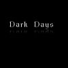 Download track Darkdaysindeed